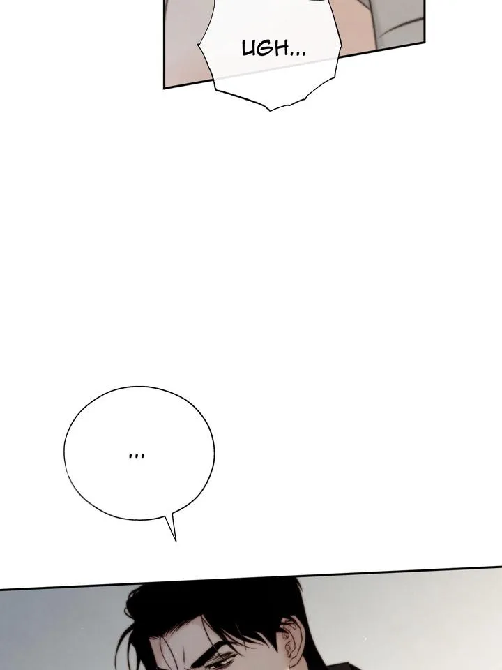 Read Toxin chapter 52 image 12 on Lezhin