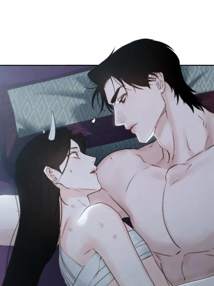 Read Toxin chapter 52 image 120 on Lezhin