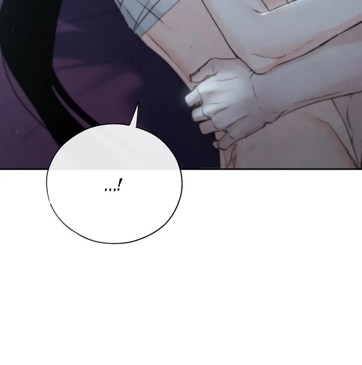 Read Toxin chapter 52 image 121 on Lezhin