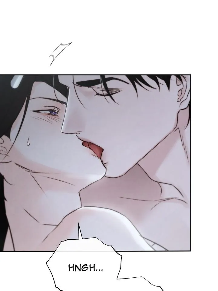 Read Toxin chapter 52 image 122 on Lezhin