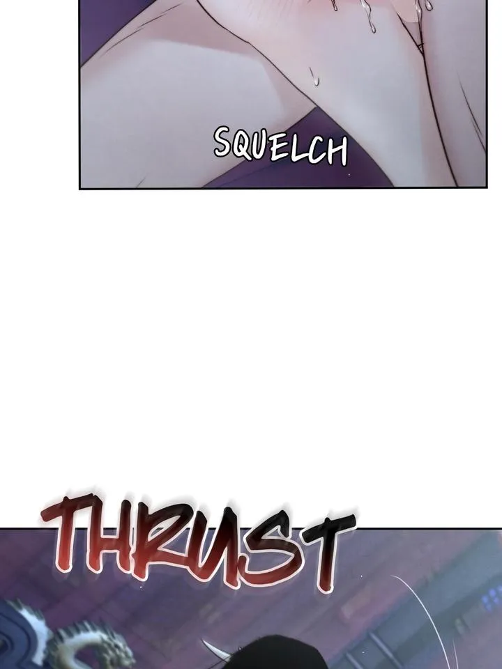 Read Toxin chapter 52 image 124 on Lezhin