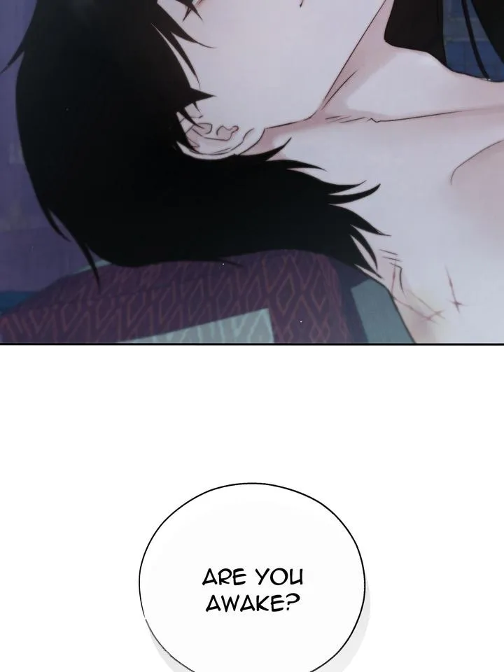 Read Toxin chapter 52 image 127 on Lezhin