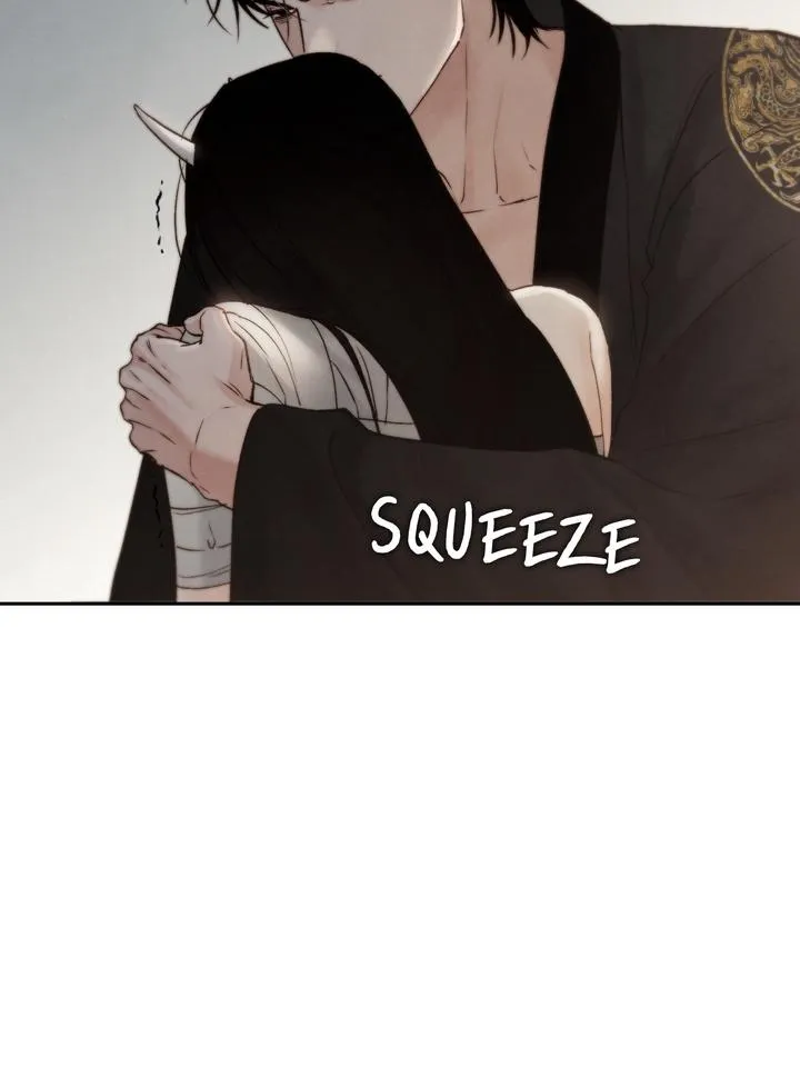 Read Toxin chapter 52 image 13 on Lezhin