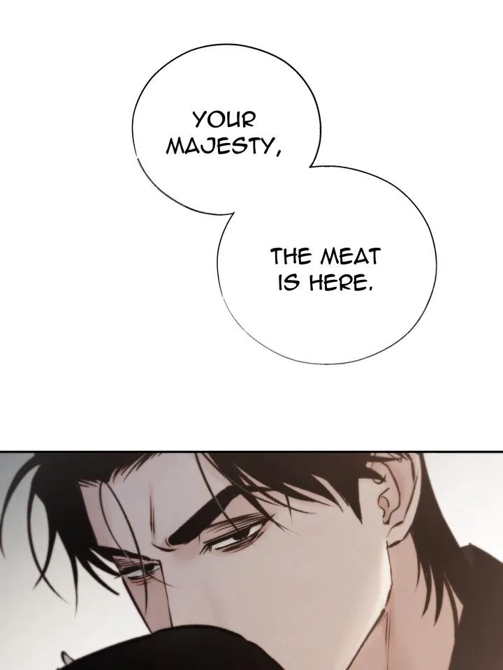 Read Toxin chapter 52 image 14 on Lezhin