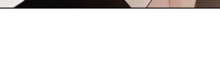 Read Toxin chapter 52 image 15 on Lezhin