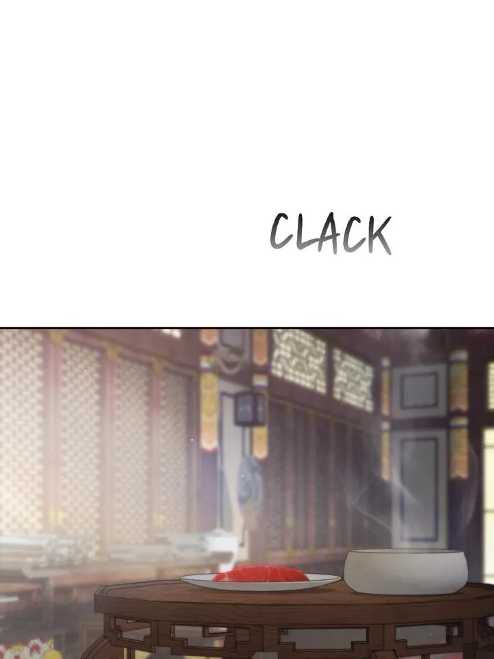 Read Toxin chapter 52 image 16 on Lezhin
