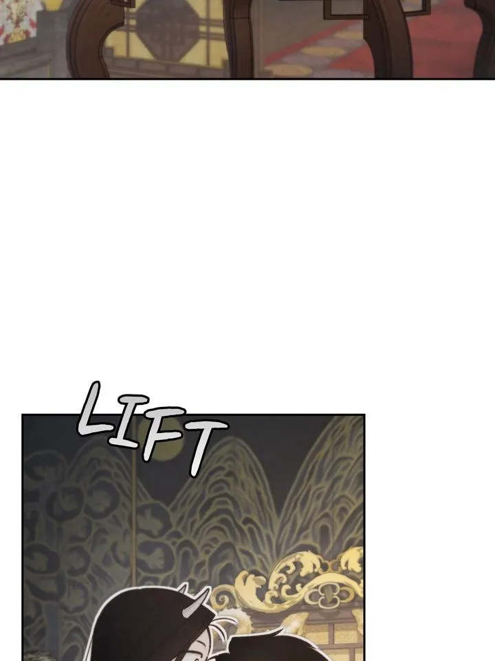 Read Toxin chapter 52 image 17 on Lezhin