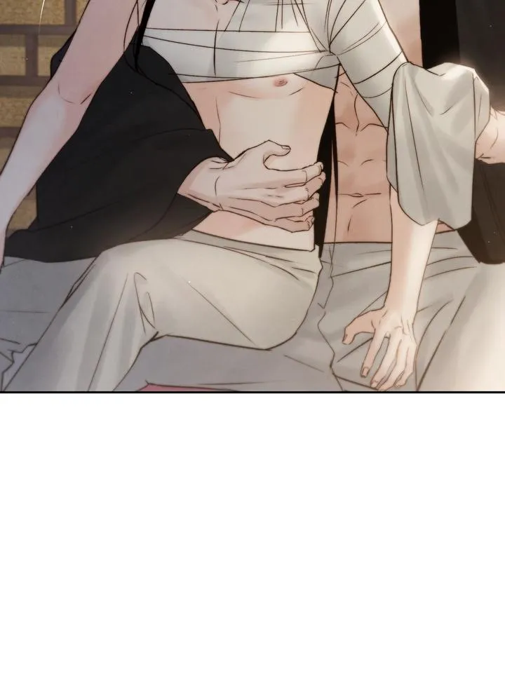 Read Toxin chapter 52 image 19 on Lezhin