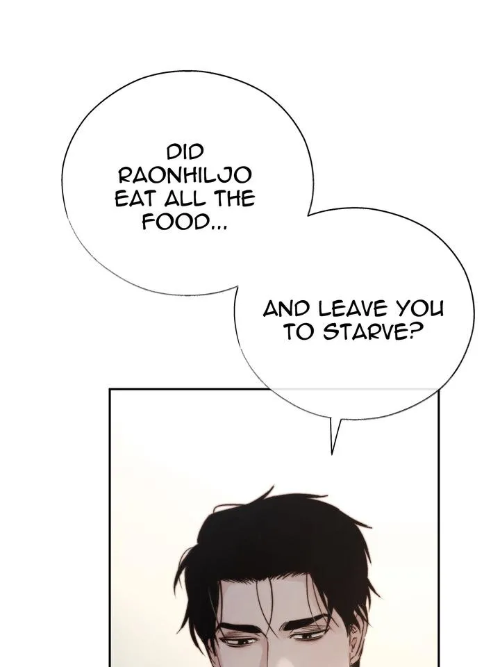 Read Toxin chapter 52 image 20 on Lezhin