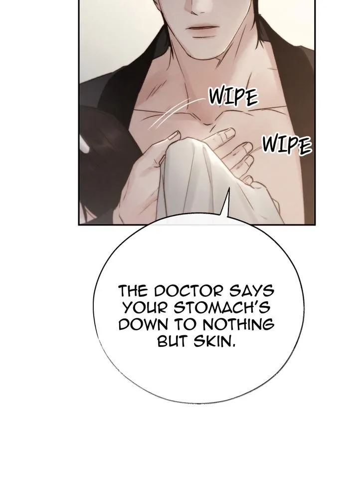 Read Toxin chapter 52 image 21 on Lezhin