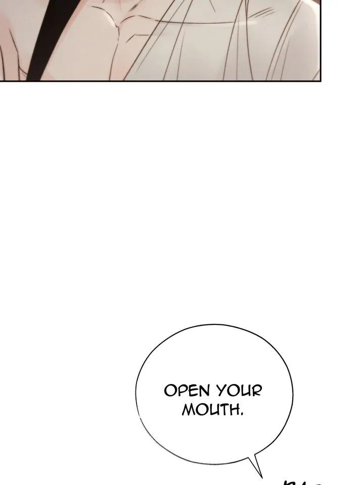 Read Toxin chapter 52 image 24 on Lezhin