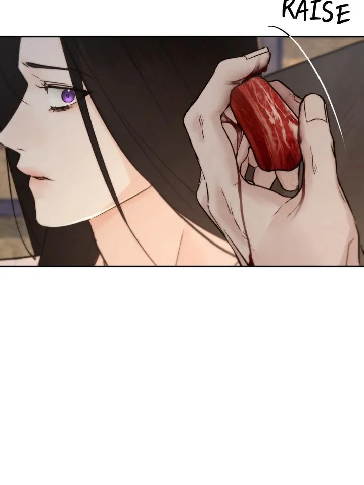 Read Toxin chapter 52 image 25 on Lezhin