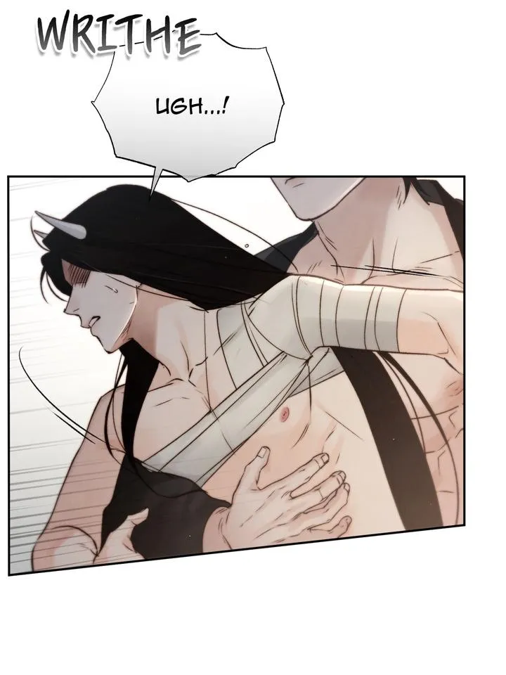 Read Toxin chapter 52 image 26 on Lezhin