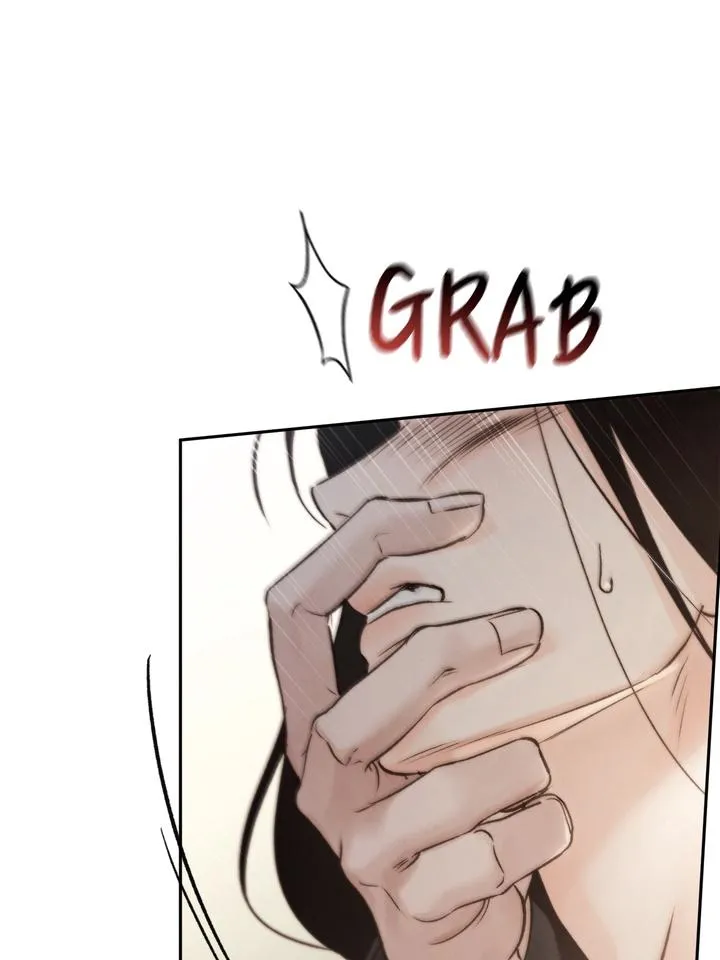 Read Toxin chapter 52 image 27 on Lezhin
