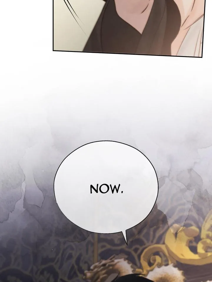 Read Toxin chapter 52 image 28 on Lezhin
