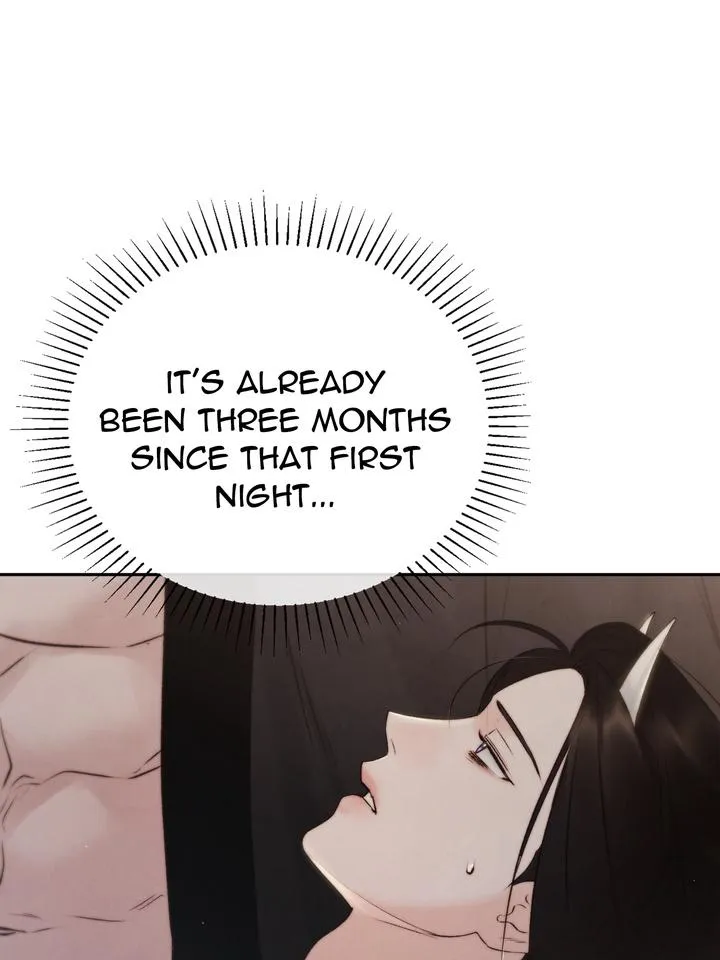 Read Toxin chapter 52 image 3 on Lezhin