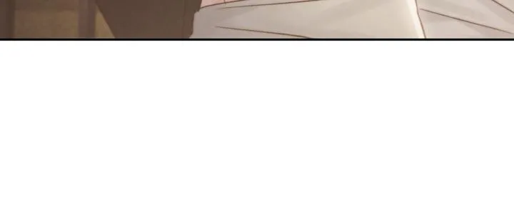 Read Toxin chapter 52 image 30 on Lezhin