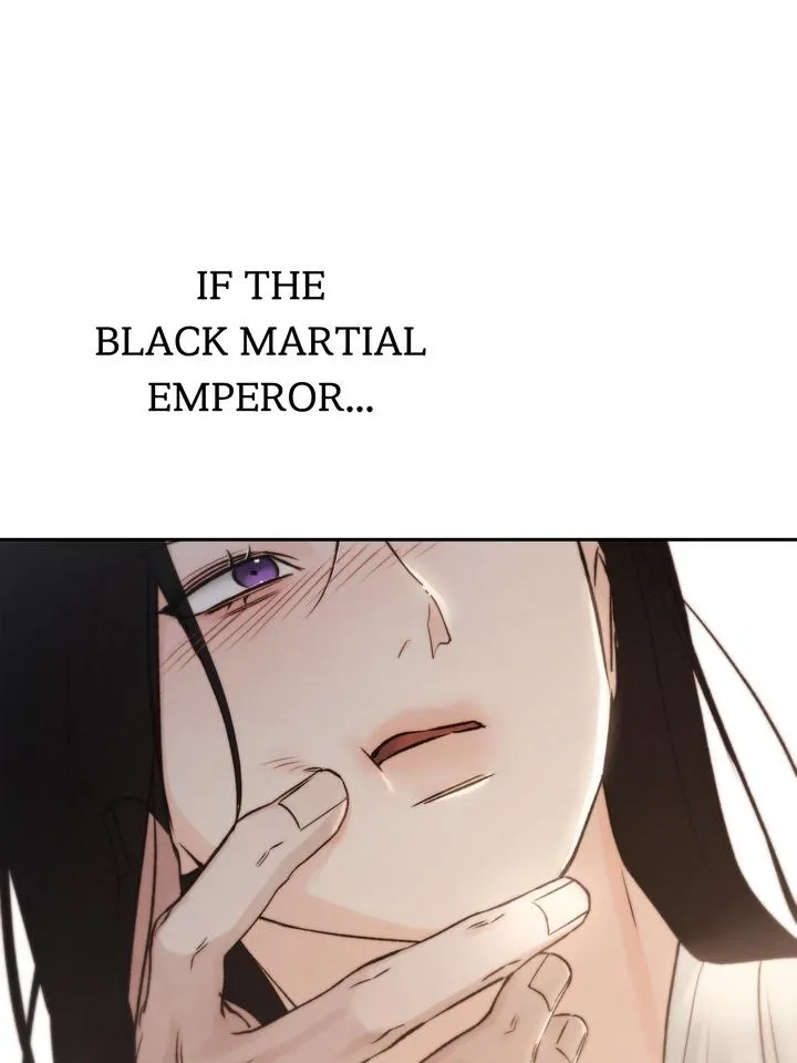 Read Toxin chapter 52 image 31 on Lezhin