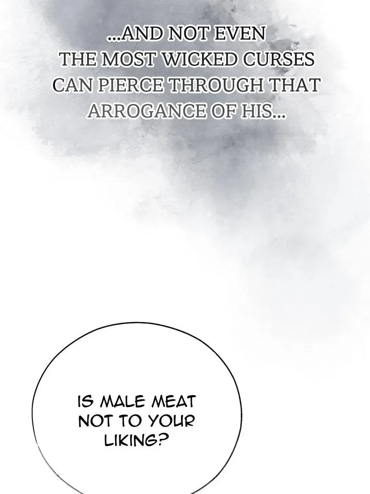Read Toxin chapter 52 image 33 on Lezhin