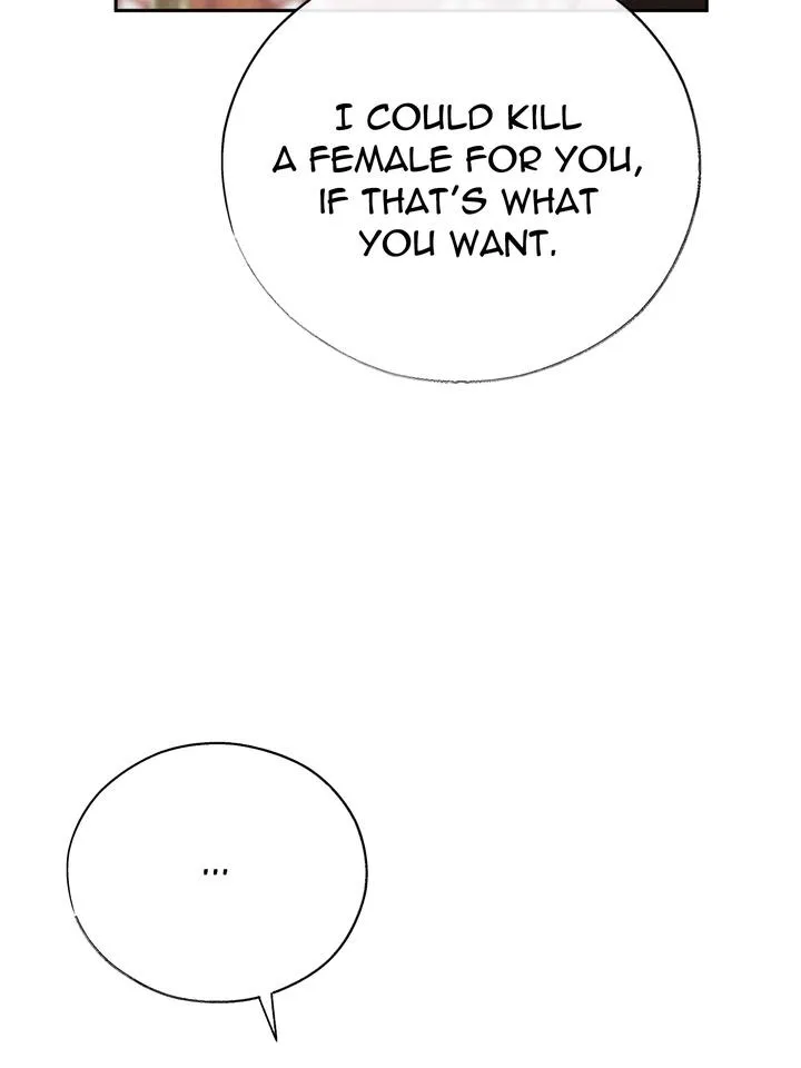 Read Toxin chapter 52 image 35 on Lezhin