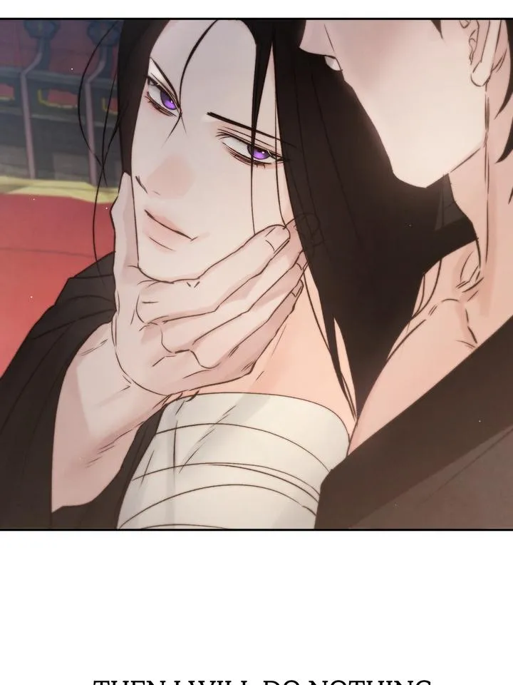 Read Toxin chapter 52 image 36 on Lezhin