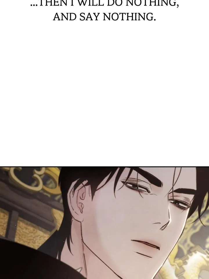 Read Toxin chapter 52 image 37 on Lezhin