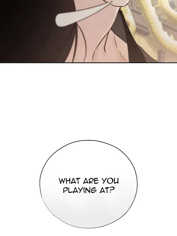 Read Toxin chapter 52 image 38 on Lezhin