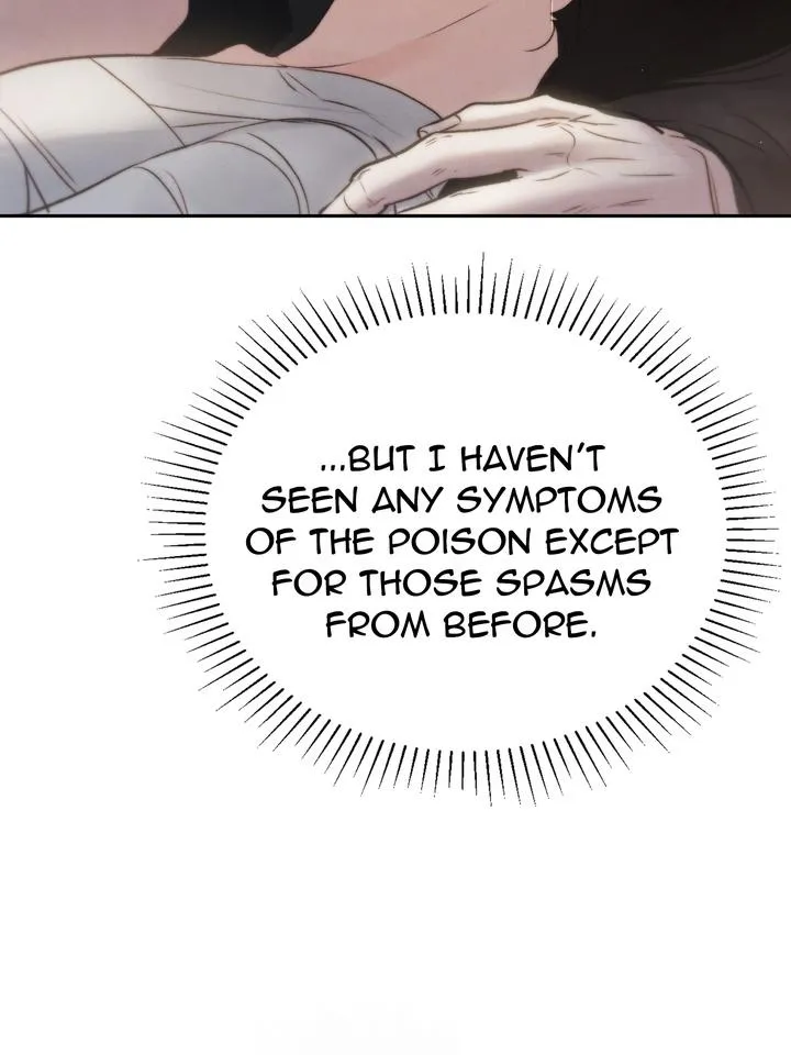 Read Toxin chapter 52 image 4 on Lezhin