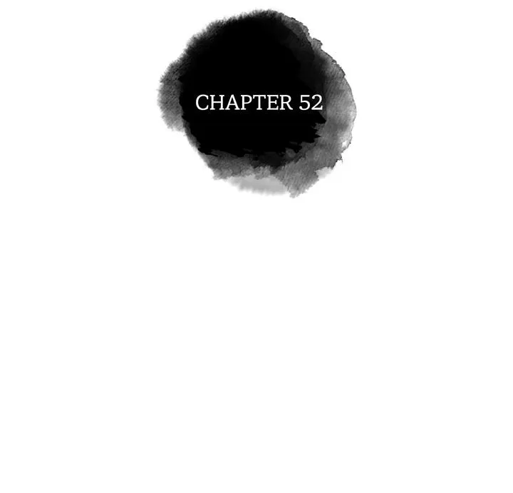 Read Toxin chapter 52 image 40 on Lezhin