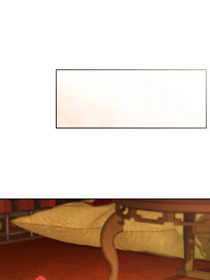 Read Toxin chapter 52 image 41 on Lezhin
