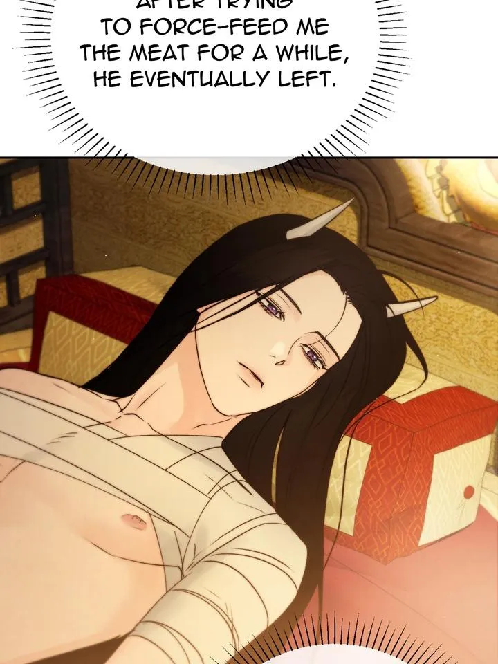 Read Toxin chapter 52 image 43 on Lezhin