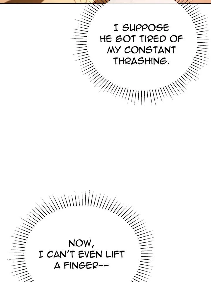 Read Toxin chapter 52 image 44 on Lezhin