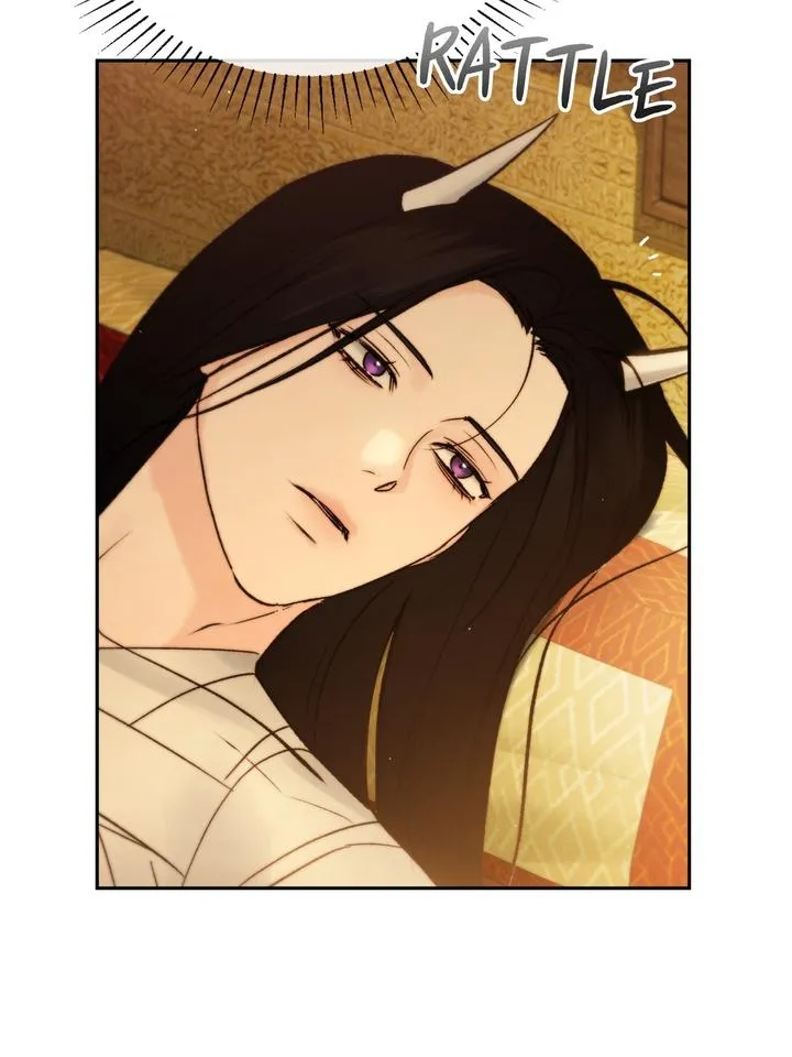Read Toxin chapter 52 image 45 on Lezhin