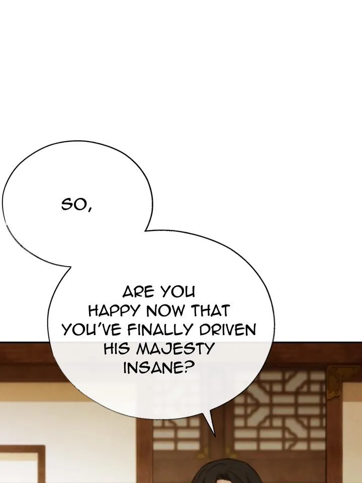 Read Toxin chapter 52 image 46 on Lezhin
