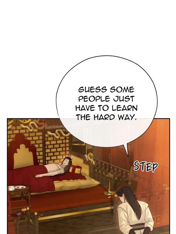 Read Toxin chapter 52 image 49 on Lezhin
