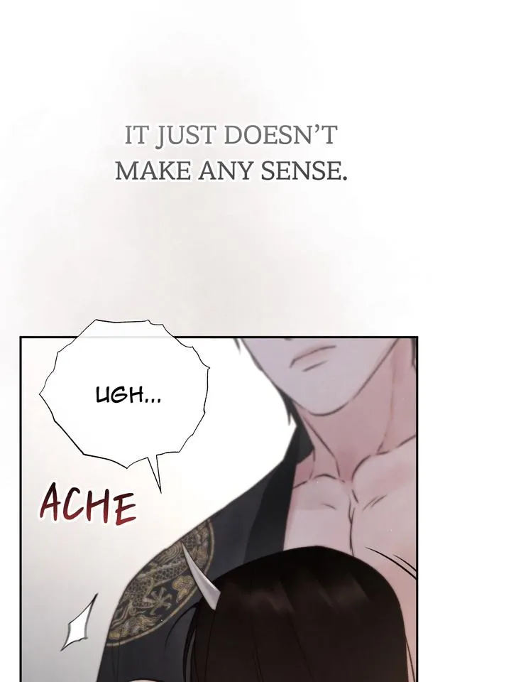 Read Toxin chapter 52 image 5 on Lezhin