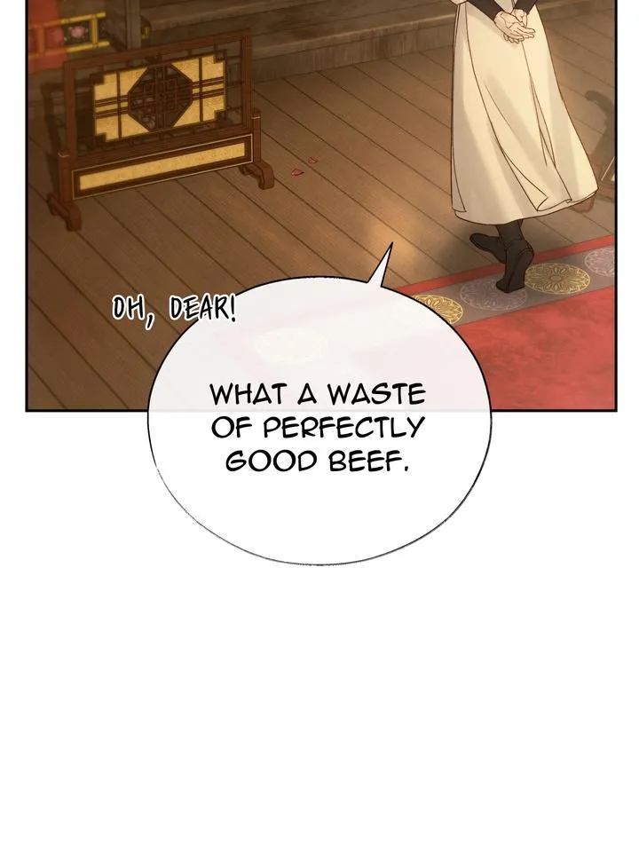 Read Toxin chapter 52 image 50 on Lezhin