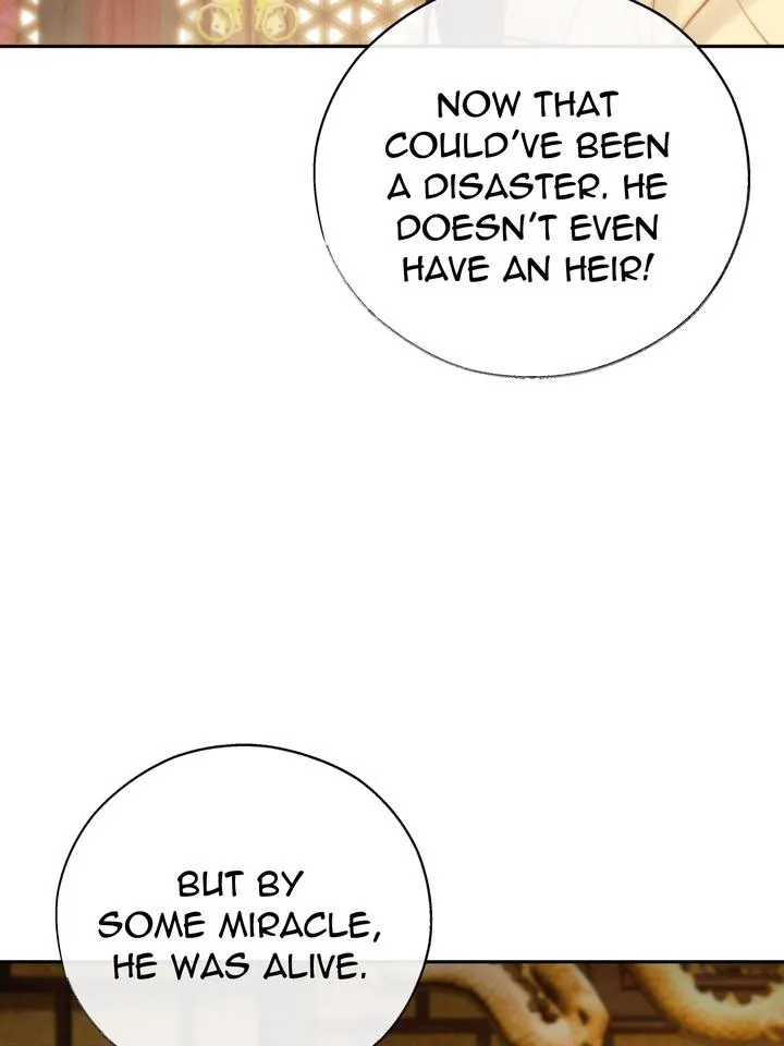 Read Toxin chapter 52 image 52 on Lezhin