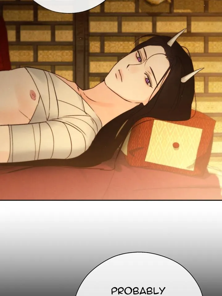 Read Toxin chapter 52 image 53 on Lezhin