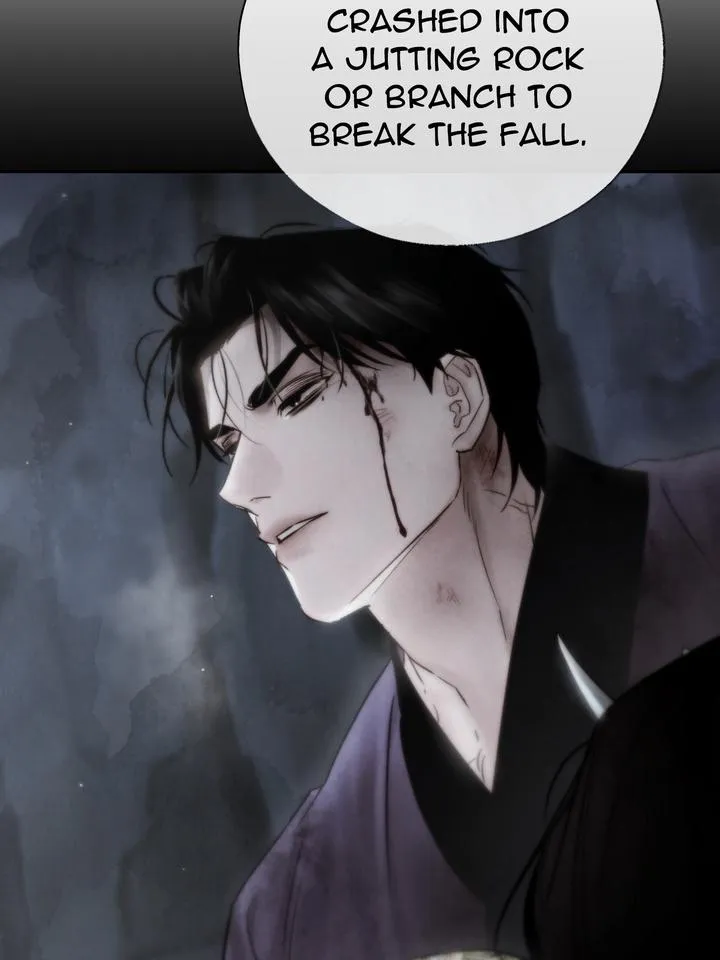 Read Toxin chapter 52 image 54 on Lezhin