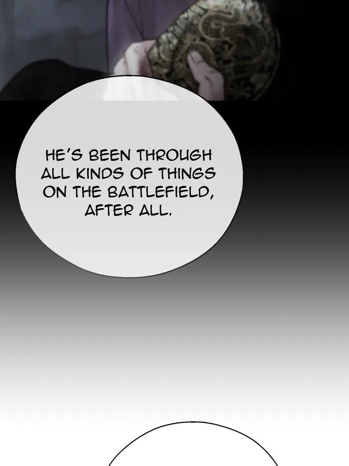 Read Toxin chapter 52 image 55 on Lezhin