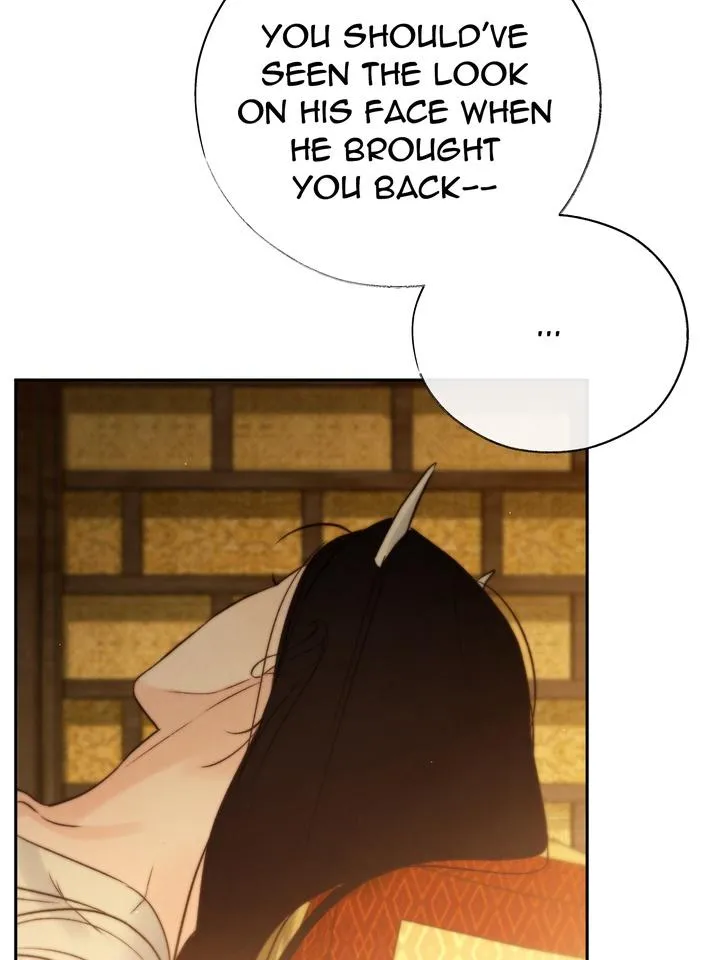 Read Toxin chapter 52 image 56 on Lezhin