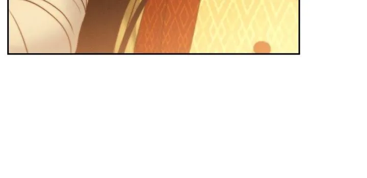 Read Toxin chapter 52 image 57 on Lezhin
