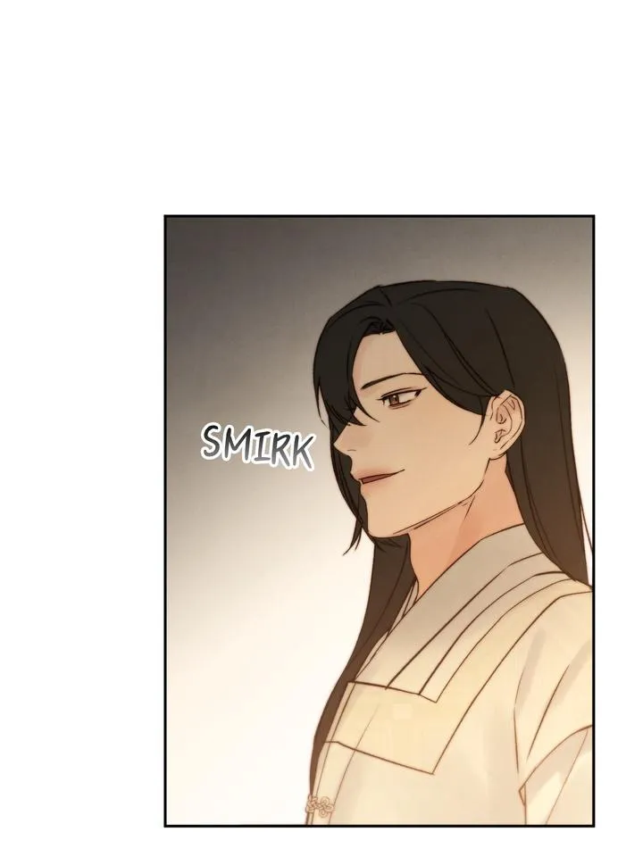 Read Toxin chapter 52 image 58 on Lezhin