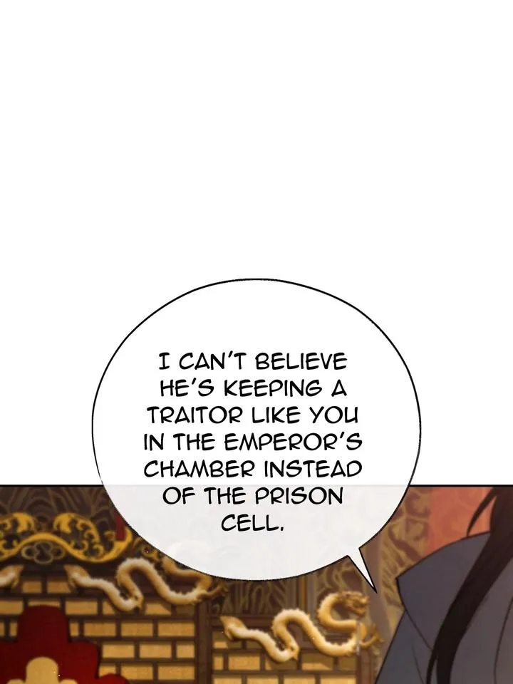 Read Toxin chapter 52 image 59 on Lezhin
