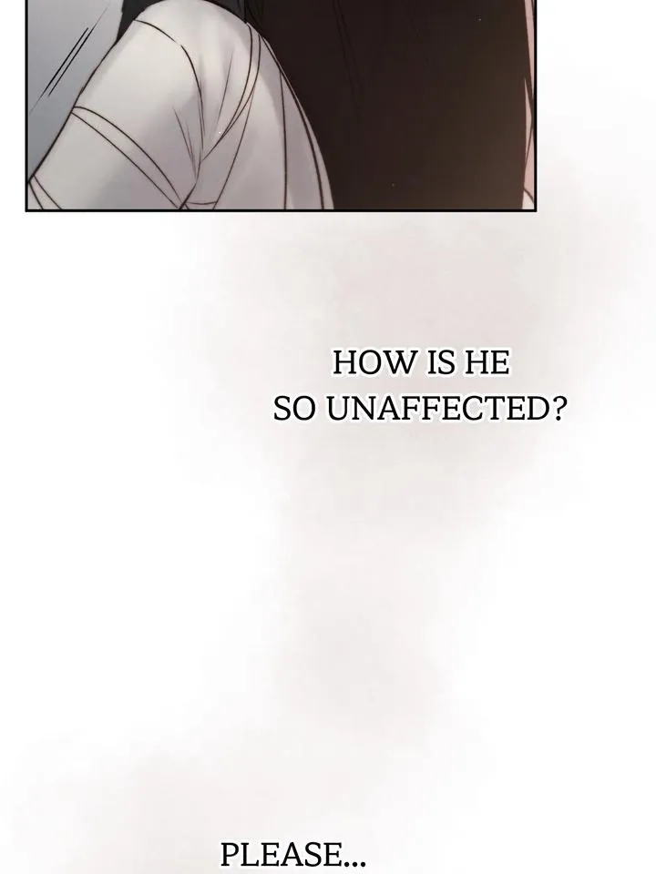 Read Toxin chapter 52 image 6 on Lezhin