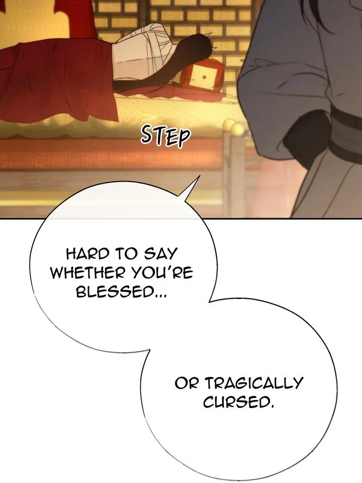 Read Toxin chapter 52 image 60 on Lezhin