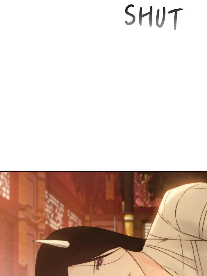Read Toxin chapter 52 image 61 on Lezhin