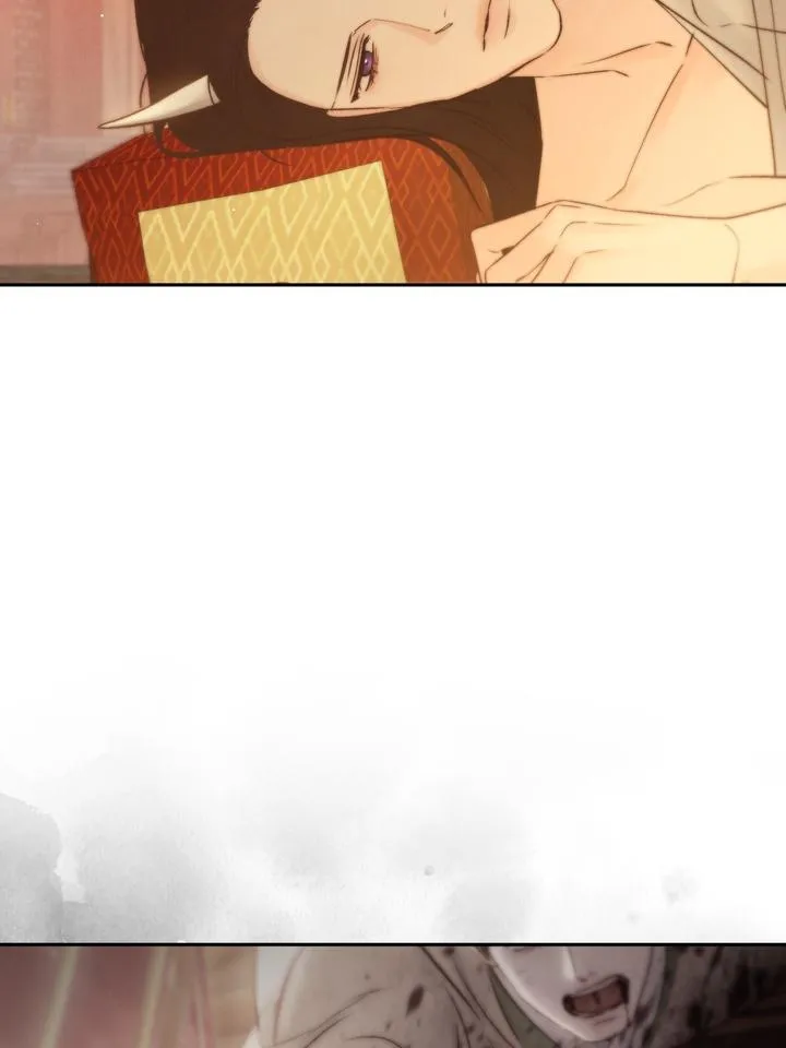 Read Toxin chapter 52 image 62 on Lezhin
