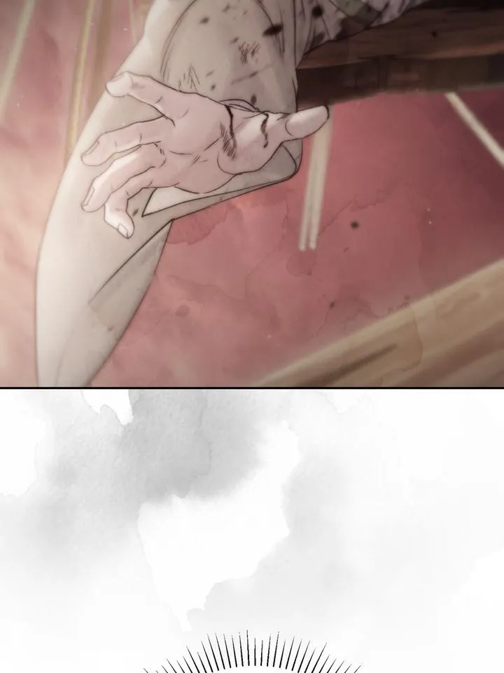 Read Toxin chapter 52 image 63 on Lezhin
